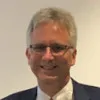 Richard Ridgway