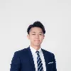 Leon Lau