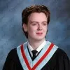 Aedan McKenzie