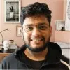 Gautam Singh