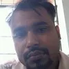 Bapi Saha