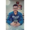 Abhishek Kamble