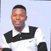 Collins Koech