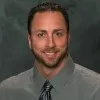 Brian Keiser