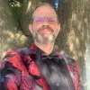 Sidney Twisdale PhD