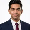Swanand Newaskar