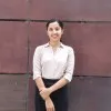Bhawna Yadav