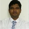 Prajwal Jilate