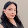 Asya Barseghyan