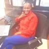Grace Mungai