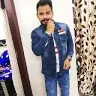 Yogesh Arora
