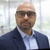 Ravikant Shrivastava