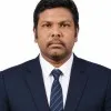 SHANKAR SENGOTTAIYAN