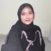 Nanda Ayu