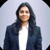 Sanjana Yadav