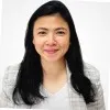 Pamela Romualdez