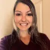 Mandi Smith