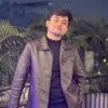 Prateek bhardwaj