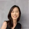Pei Ying WONG