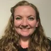 Shelby Versteeg