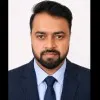 Rahul Sharma