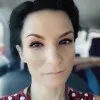 Christina