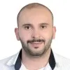 Hassan Aburjei