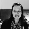Elizabeth Krestel