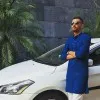 Ankit Kumar