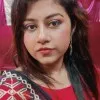 Tanushree chatterjee