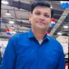 Yuvaraj