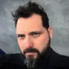 Stefano