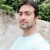 Rahul Dixit
