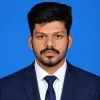 Harish Jayakumar