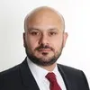 Moiz Javed