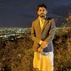 Muhammad Abid Majeed