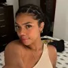 jennise mena