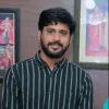 Ranganadham Davala