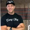Chris Maleta