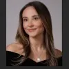 Maria Marcheselli