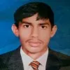 ghulam abbas cso at soneri bank