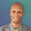 Anton Jones