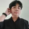 Rivaldy Fernando