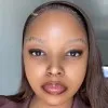 Tumelo Seodigeng
