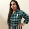 Komal Jeswani