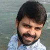 Anshul Agrawal