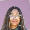 Makyla Massie