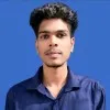 Akash