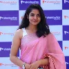 Nandini Lokesh