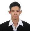 Heinstein Marc Amparado